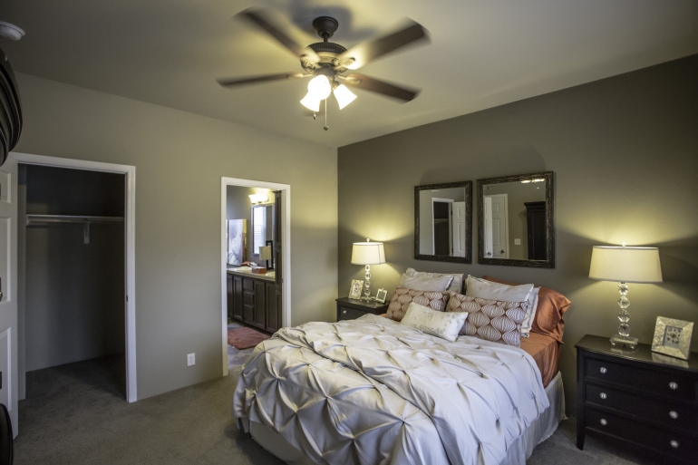 Palm Harbor Albany Or 3 Bedroom Manufactured Home